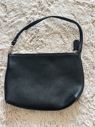 Guess Guess Çanta