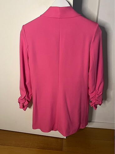 Fabrika Blazer