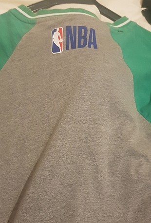 Defacto boston celtics defacto tişört