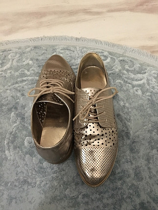 Graceland 40 numara kadın ayakkabı