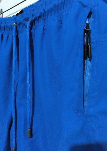 Deniz şortu S beden - Görsel 5