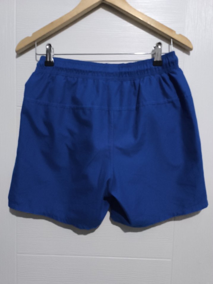 Deniz şortu S beden - Görsel 2