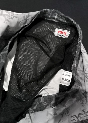 Deniz şortu - Görsel 8