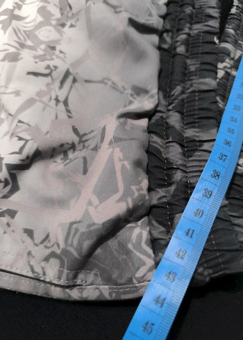 Deniz şortu - Görsel 6