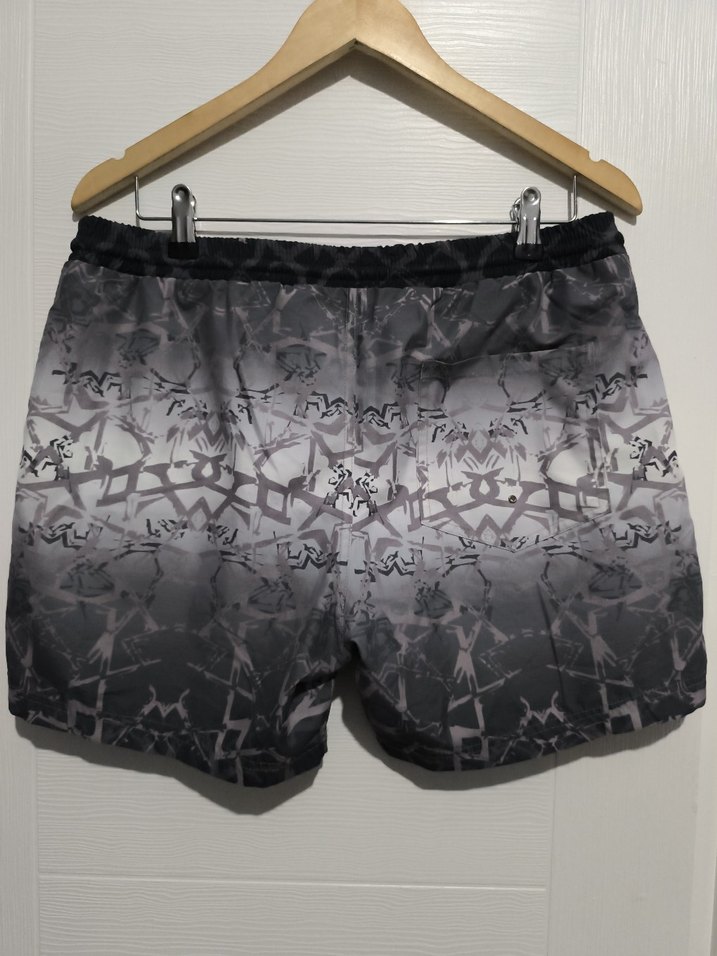 Deniz şortu - Görsel 4