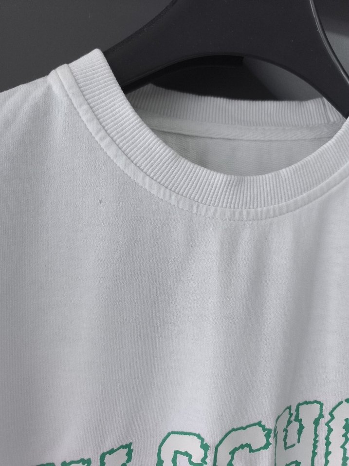 Erkek Sweatshirt - Görsel 3