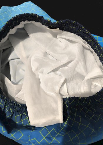 Deniz şortu - Görsel 6