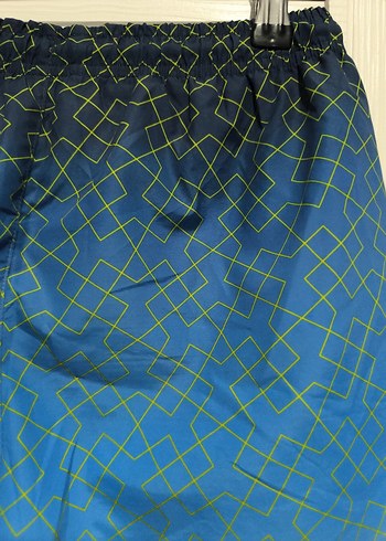 Deniz şortu - Görsel 5