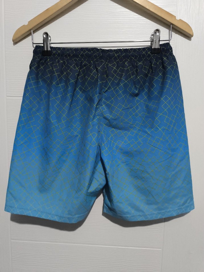 Deniz şortu - Görsel 4