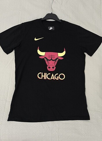 Nike Tişört  - Görsel 2