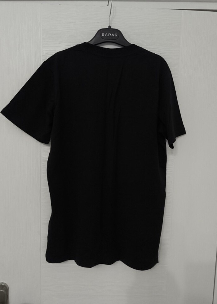 Nike Tişört  - Görsel 3