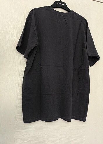 S beden Tişört .. - Görsel 4