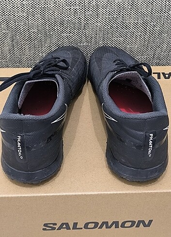 Krampon 40.5 numara Orijinal - Görsel 5