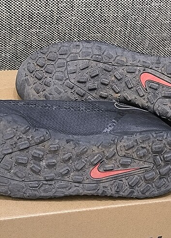 Krampon 40.5 numara Orijinal - Görsel 8