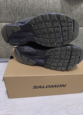 Erkek Bot Lotto 40 Numara - Görsel 6