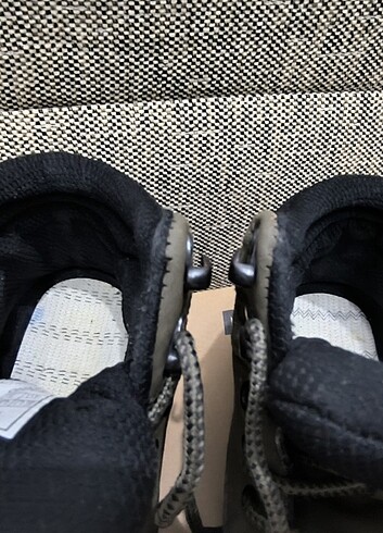 Erkek Bot Lotto 40 Numara - Görsel 7