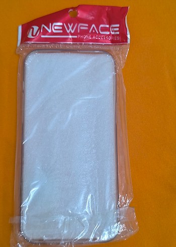 iPhone 14 Pro Max Kılıf - Görsel 4