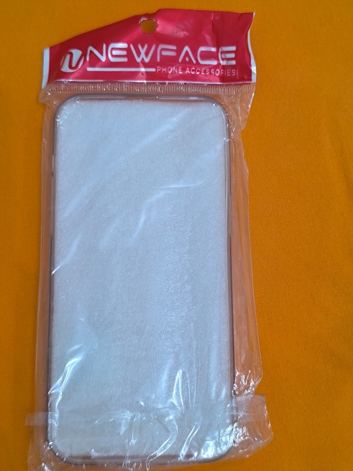 iPhone 14 Pro Max Kılıf - Görsel 4