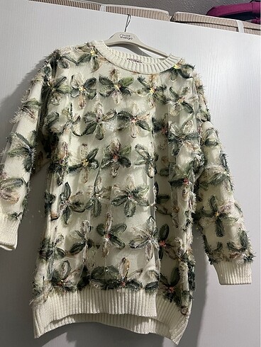 Tunik
