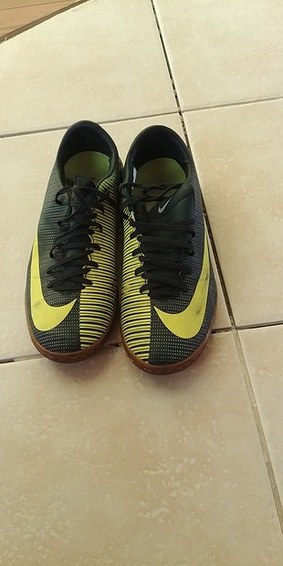 Nike Mercurial Futbol Ayakkabısı