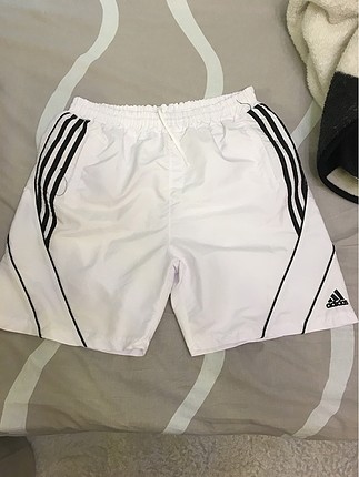 Adidas şort