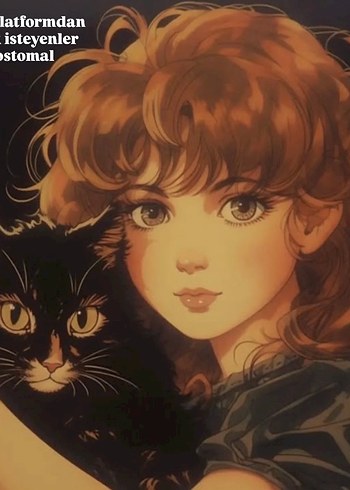 Gri Kısa Kesim Uzun Kollu Sweatshirt - Görsel 4