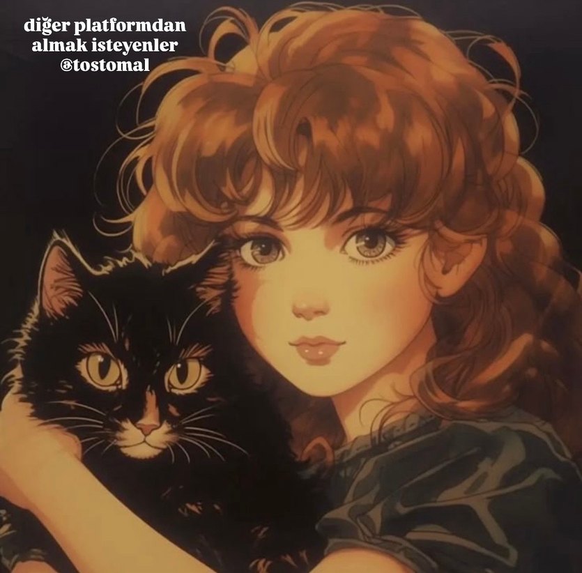 Kumaş Pantolon - Görsel 4