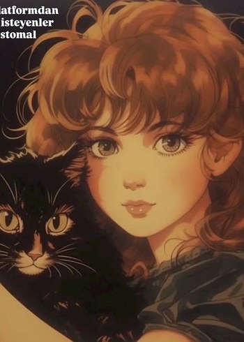 Kırmızı Çizgili Beyaz Kısa Kollu Tişört - Görsel 3