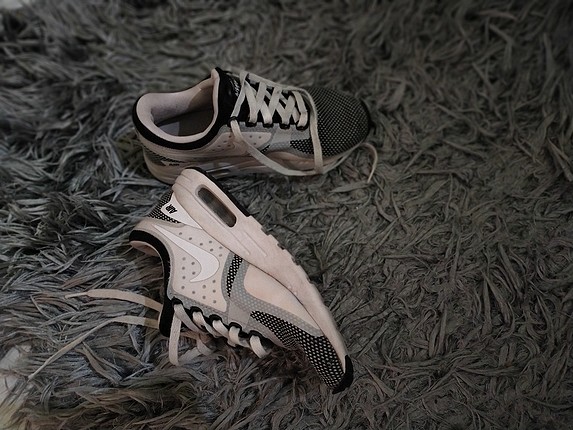 36 Beden Nike airmax