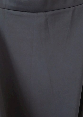 Uzun Kadın Etek - Görsel 4