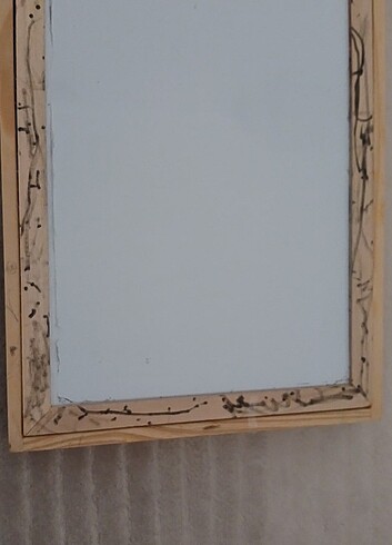 KUTU OYUNU - Görsel 2