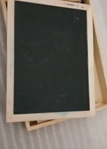 KUTU OYUNU - Görsel 3