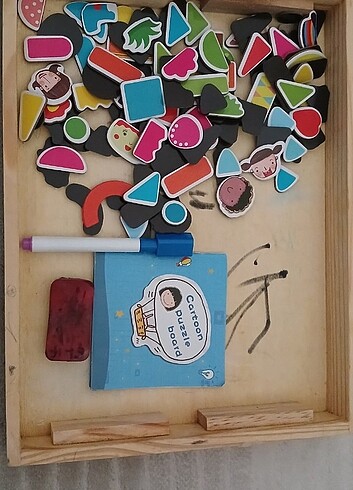 KUTU OYUNU - Görsel 4