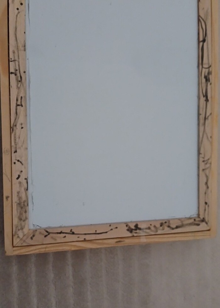 KUTU OYUNU - Görsel 2