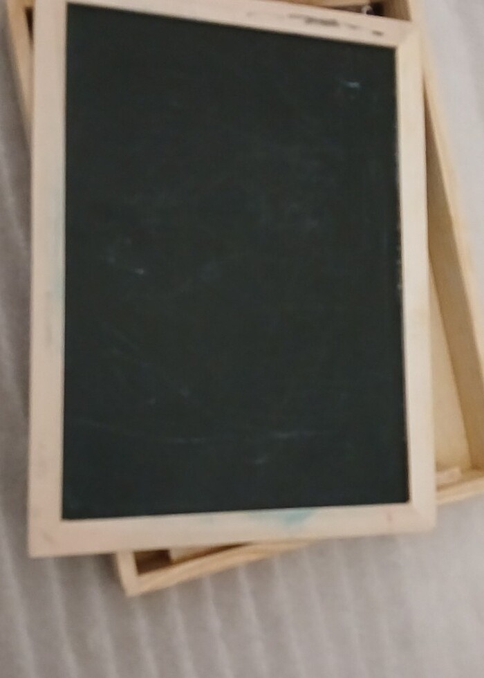 KUTU OYUNU - Görsel 3