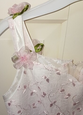 Gelinlik - Görsel 3