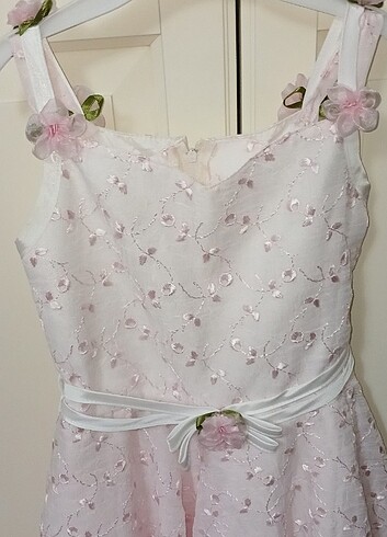 Gelinlik - Görsel 2