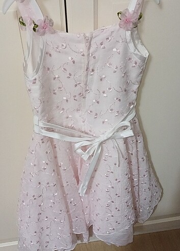 Gelinlik - Görsel 4