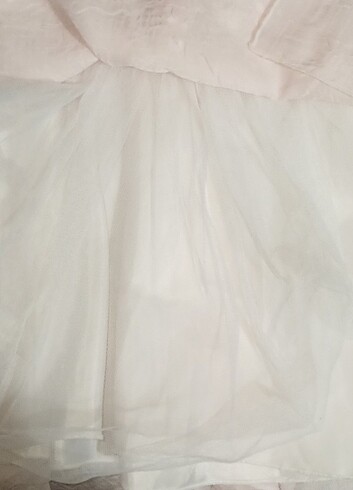 Gelinlik - Görsel 5