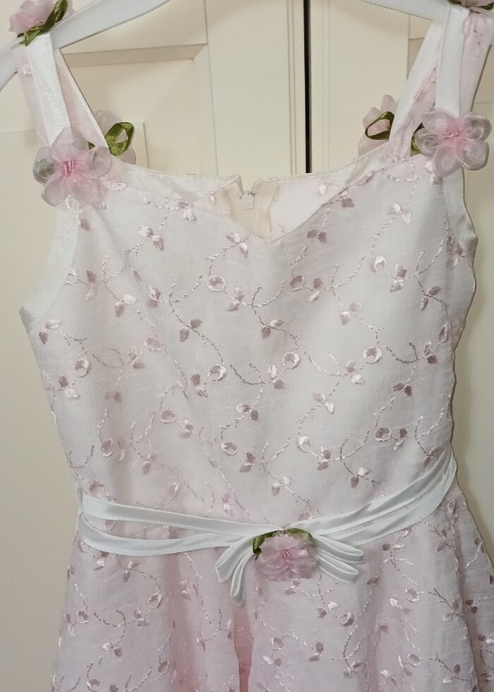 Gelinlik - Görsel 2