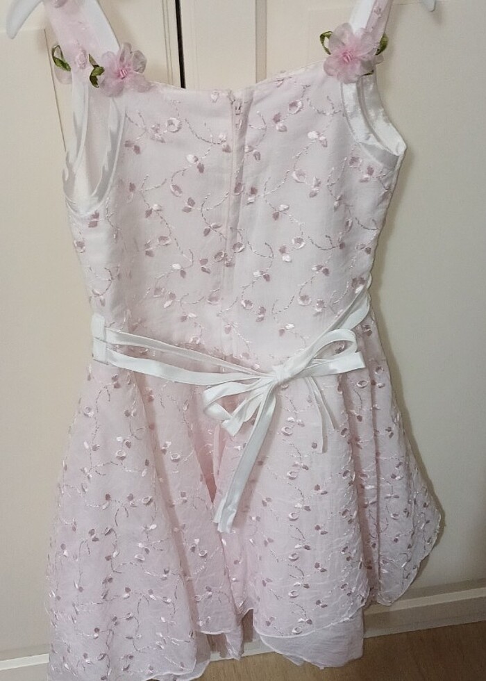 Gelinlik - Görsel 4