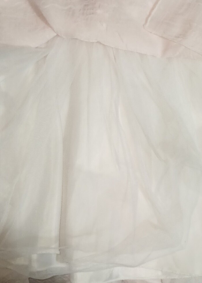 Gelinlik - Görsel 5