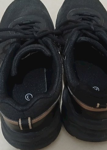 Spor Ayakkabı - Görsel 3