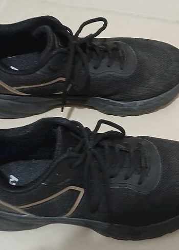 Spor Ayakkabı - Görsel 6
