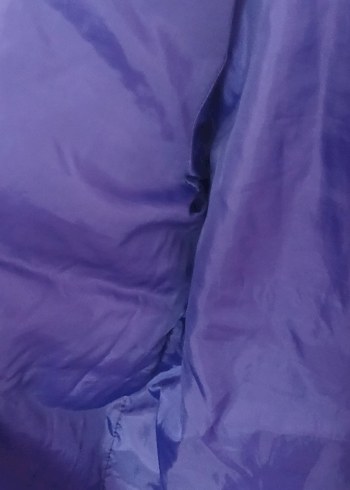 Koton Çocuk Mont - Görsel 5