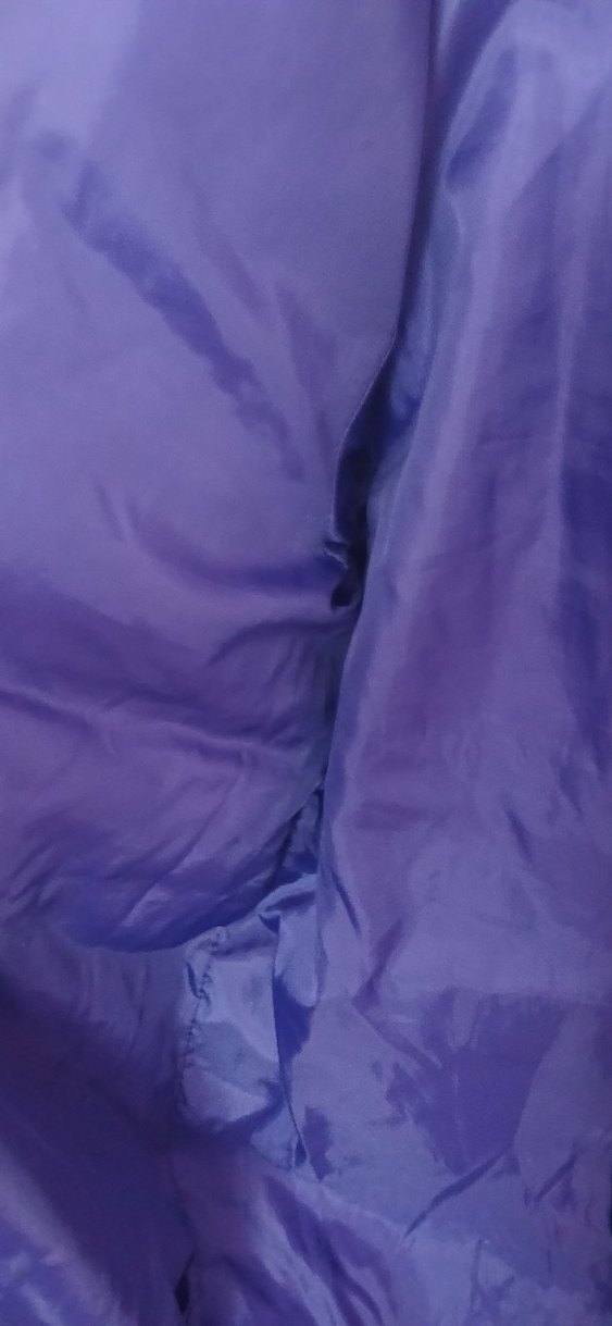 Koton Çocuk Mont - Görsel 5