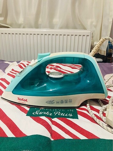 TEFAL Access ütü