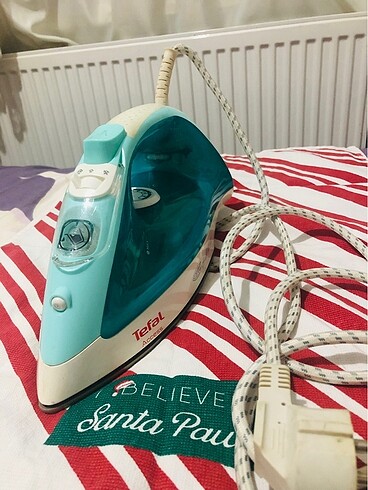 Tefal TEFAL Access ütü