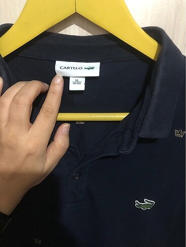 Erkek tshirt - Görsel 2