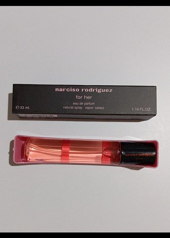 Narciso Rodriguez